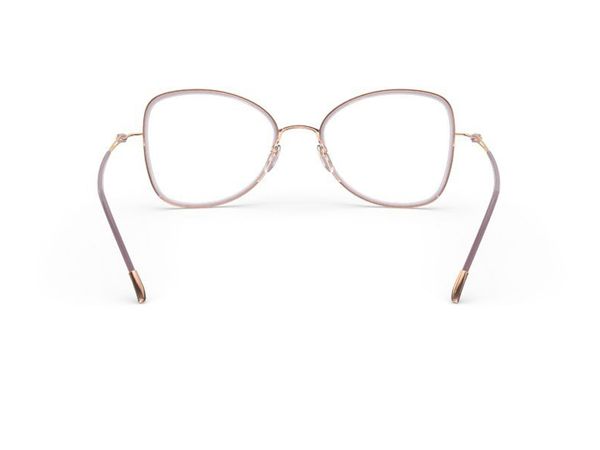  Silhouette Lite Duet 4558 4030 chính hãng GIÁ TỐT LIÊN HỆ 0948.74.5959 (Mrs.Hà) 