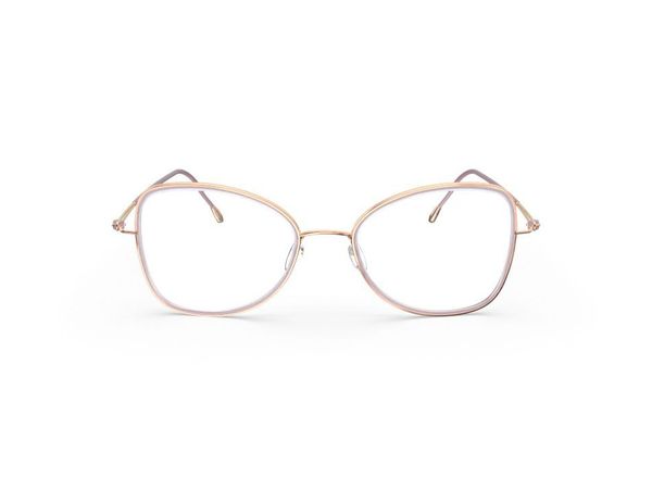  Silhouette Lite Duet 4558 4030 chính hãng GIÁ TỐT LIÊN HỆ 0948.74.5959 (Mrs.Hà) 