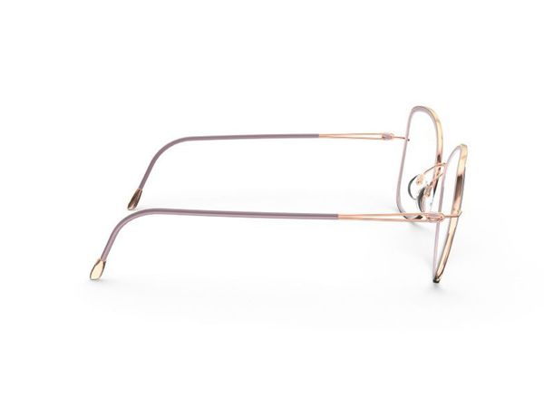  Silhouette Lite Duet 4558 4030 chính hãng GIÁ TỐT LIÊN HỆ 0948.74.5959 (Mrs.Hà) 