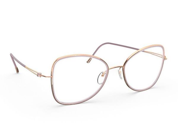  Silhouette Lite Duet 4558 4030 chính hãng GIÁ TỐT LIÊN HỆ 0948.74.5959 (Mrs.Hà) 