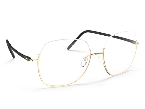  Silhouette Dynamic Dawn 4566 7582 chính hãng GIÁ TỐT LIÊN HỆ 0948.74.5959 (Mrs.Hà) 