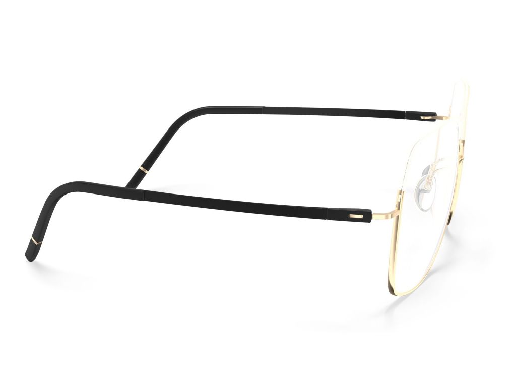  Silhouette Dynamic Dawn 4566 7582 chính hãng GIÁ TỐT LIÊN HỆ 0948.74.5959 (Mrs.Hà) 