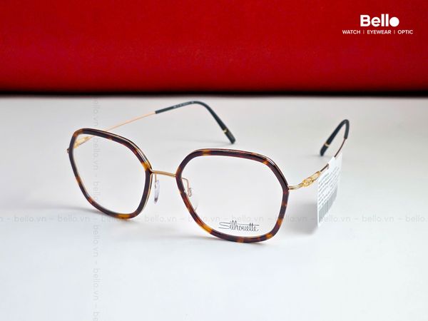  Silhouette Dynamics Colorwave Contour 4569 7531 chính hãng GIÁ TỐT LIÊN HỆ 0948.74.5959 (Mrs.Hà) 