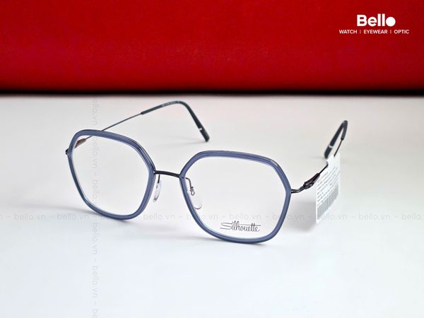  Silhouette Dynamics Colorwave Contour 4569 9041 chính hãng GIÁ TỐT LIÊN HỆ 0948.74.5959 (Mrs.Hà) 