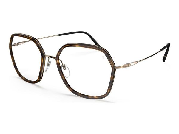  Silhouette Dynamics Colorwave Contour 4569 7531 chính hãng GIÁ TỐT LIÊN HỆ 0948.74.5959 (Mrs.Hà) 