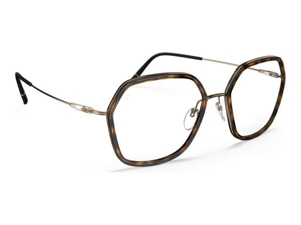  Silhouette Dynamics Colorwave Contour 4569 7531 chính hãng GIÁ TỐT LIÊN HỆ 0948.74.5959 (Mrs.Hà) 