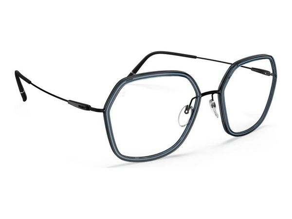  Silhouette Dynamics Colorwave Contour 4569 9041 chính hãng GIÁ TỐT LIÊN HỆ 0948.74.5959 (Mrs.Hà) 