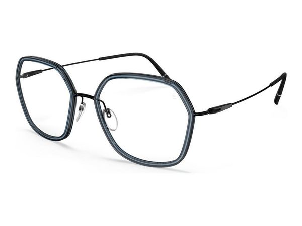  Silhouette Dynamics Colorwave Contour 4569 9041 chính hãng GIÁ TỐT LIÊN HỆ 0948.74.5959 (Mrs.Hà) 