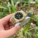  Casio G-Shock GM-2100YMG-9A - Uy tín từ 2009, Tem vàng chống giả, Bảo hành 5 năm, Pin miễn phí trọn đời 