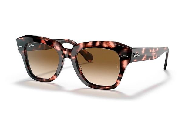  Kính Mát Ray-Ban RB2186 133451 chính hãng GIÁ TỐT LIÊN HỆ 0948.74.5959 (Mrs.Hà) | RB2186 1334/51 