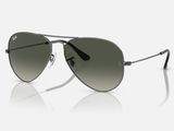  Kính Mát Ray-Ban RB3025 00471 chính hãng GIÁ TỐT LIÊN HỆ 0948.74.5959 (Mrs.Hà) | RB3025 004/71 