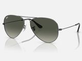  Kính Mát Ray-Ban RB3025 004/71 chính hãng GIÁ TỐT LIÊN HỆ 0948.74.5959 (Mrs.Hà) 