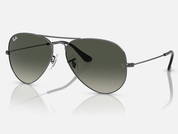  Kính Mát Ray-Ban RB3025 00471 chính hãng GIÁ TỐT LIÊN HỆ 0948.74.5959 (Mrs.Hà) | RB3025 004/71 