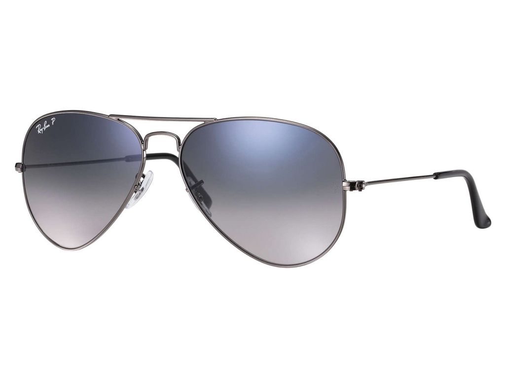  Kính Mát Ray-Ban RB3025 004/78 chính hãng GIÁ TỐT LIÊN HỆ 0948.74.5959 (Mrs.Hà) 