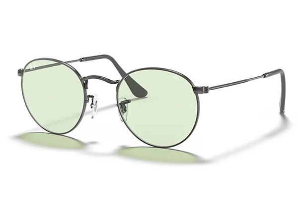  Kính Mát Ray-Ban RB3447 004T1 chính hãng GIÁ TỐT LIÊN HỆ 0948.74.5959 (Mrs.Hà) | RB3447 004/T1 