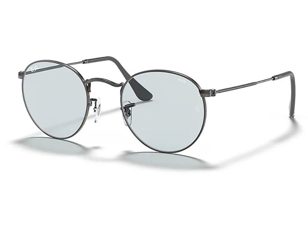  Kính Mát Ray-Ban RB3447 004/T3 chính hãng GIÁ TỐT LIÊN HỆ 0948.74.5959 (Mrs.Hà) 