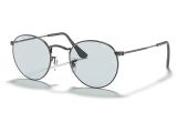  Kính Mát Ray-Ban RB3447 004T3 chính hãng GIÁ TỐT LIÊN HỆ 0948.74.5959 (Mrs.Hà) | RB3447 004/T3 
