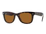  Kính Mát Ray-Ban RB4105 710 chính hãng GIÁ TỐT LIÊN HỆ 0948.74.5959 (Mrs.Hà) 