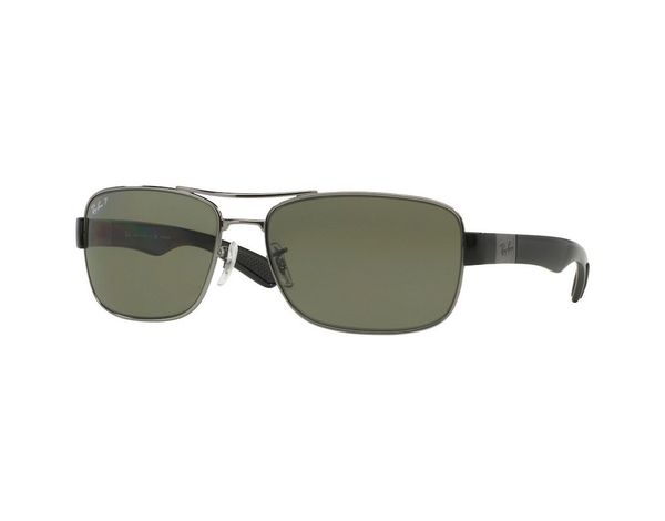  Kính Mát Ray-Ban RB3522 0049A chính hãng GIÁ TỐT LIÊN HỆ 0948.74.5959 (Mrs.Hà) | RB3522 004/9A 