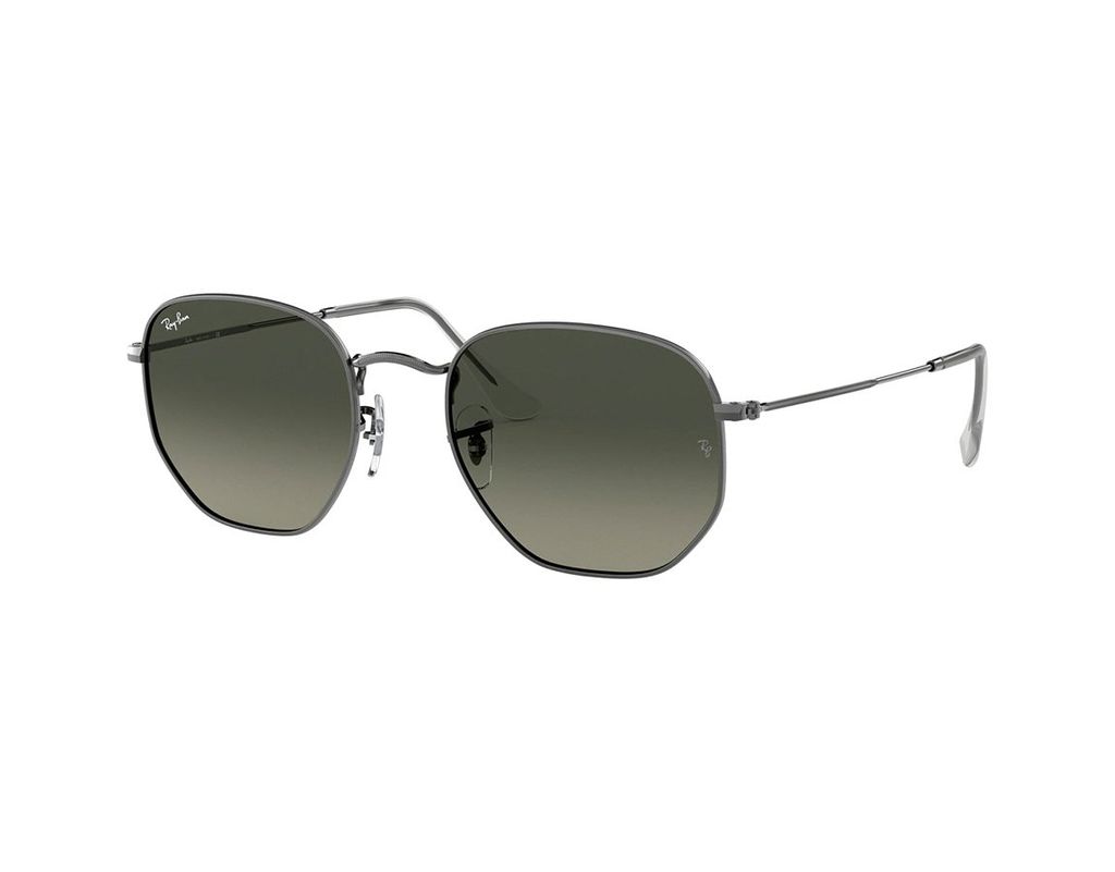  Kính Mát Ray-Ban RB3548N 004/71 chính hãng GIÁ TỐT LIÊN HỆ 0948.74.5959 (Mrs.Hà) 