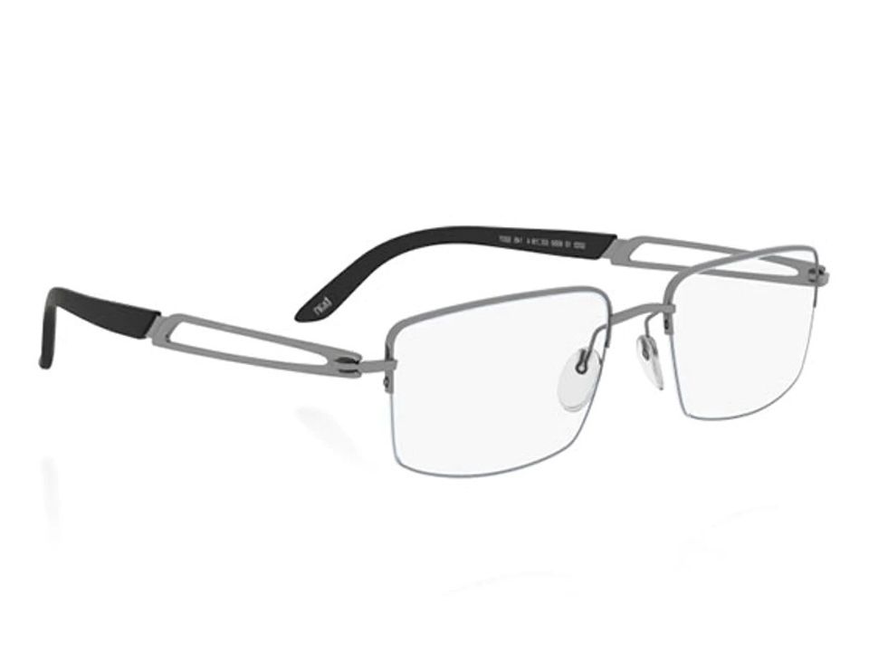  Silhouette Titan Sculpture Nylor 5277 6058 chính hãng GIÁ TỐT LIÊN HỆ 0948.74.5959 (Mrs.Hà) 