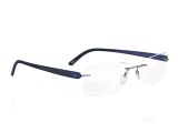  Silhouette Carbon T1 5407 6056 chính hãng GIÁ TỐT LIÊN HỆ 0948.74.5959 (Mrs.Hà) 