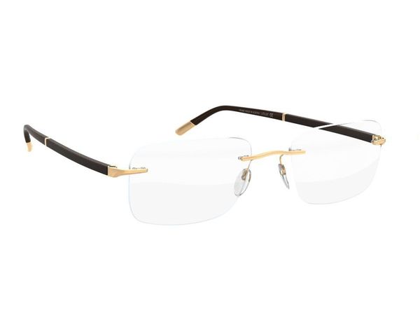  Silhouette Prestige 5424 6051 chính hãng GIÁ TỐT LIÊN HỆ 0948.74.5959 (Mrs.Hà) 