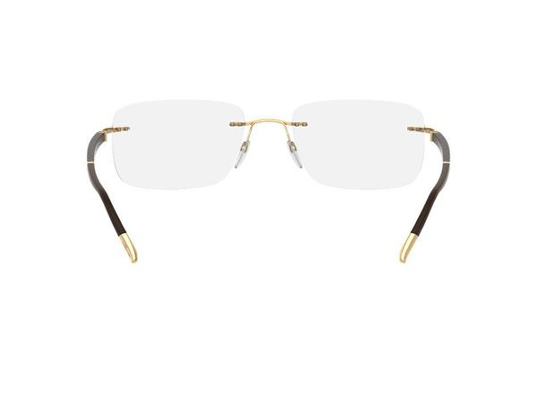  Silhouette Prestige 5424 6051 chính hãng GIÁ TỐT LIÊN HỆ 0948.74.5959 (Mrs.Hà) 