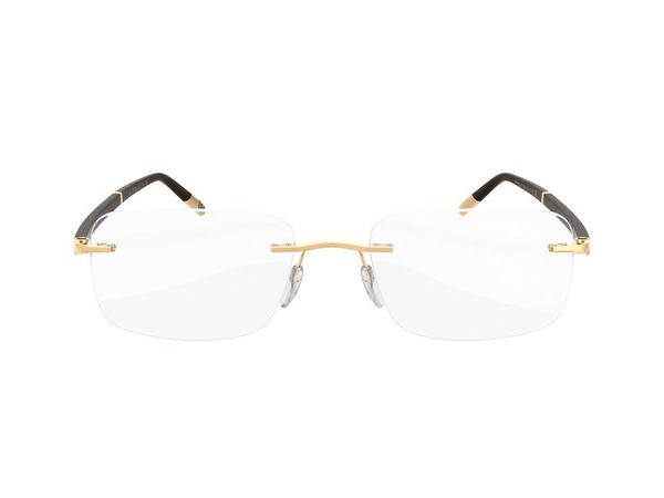  Silhouette Prestige 5424 6051 chính hãng GIÁ TỐT LIÊN HỆ 0948.74.5959 (Mrs.Hà) 