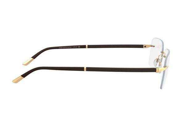  Silhouette Prestige 5424 6051 chính hãng GIÁ TỐT LIÊN HỆ 0948.74.5959 (Mrs.Hà) 