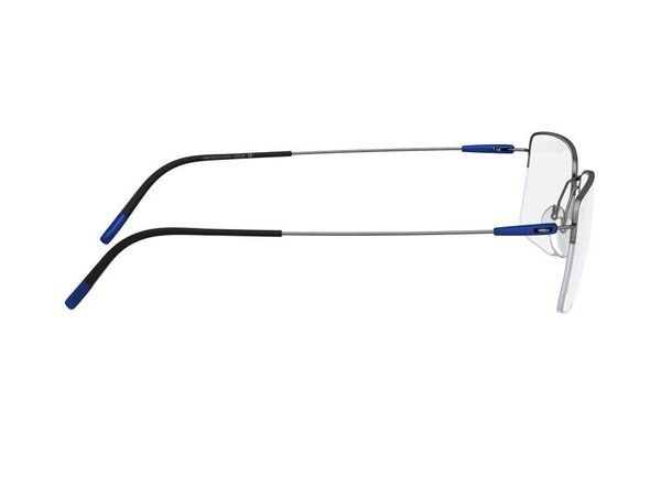  Silhouette Dynamics Colorwave 5497 6500 chính hãng GIÁ TỐT LIÊN HỆ 0948.74.5959 (Mrs.Hà) 