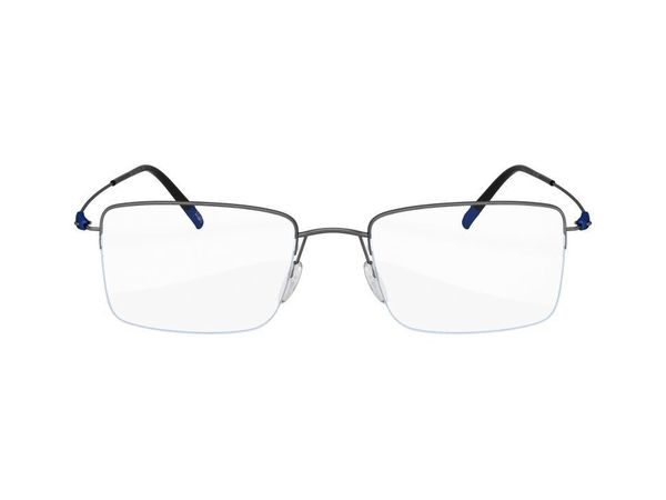  Silhouette Dynamics Colorwave 5497 6500 chính hãng GIÁ TỐT LIÊN HỆ 0948.74.5959 (Mrs.Hà) 