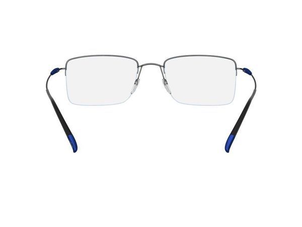  Silhouette Dynamics Colorwave 5497 6500 chính hãng GIÁ TỐT LIÊN HỆ 0948.74.5959 (Mrs.Hà) 