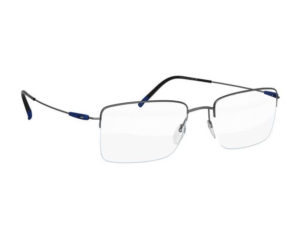  Silhouette Dynamics Colorwave 5497 6500 chính hãng GIÁ TỐT LIÊN HỆ 0948.74.5959 (Mrs.Hà) 