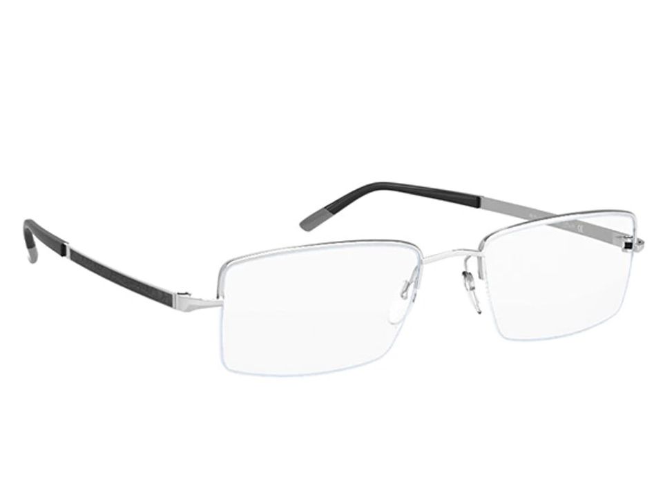  Silhouette Prestige Nylor 5510 7000 chính hãng GIÁ TỐT LIÊN HỆ 0948.74.5959 (Mrs.Hà) 