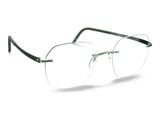 Silhouette Momentum 5529 5141 chính hãng GIÁ TỐT LIÊN HỆ 0948.74.5959 (Mrs.Hà) 