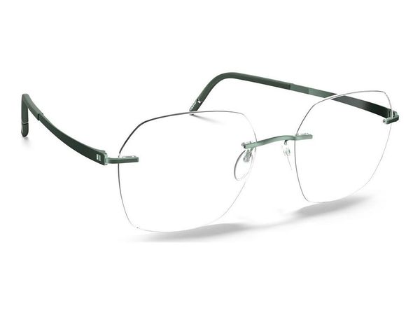  Silhouette Momentum 5529 5141 chính hãng GIÁ TỐT LIÊN HỆ 0948.74.5959 (Mrs.Hà) 