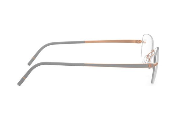  Silhouette Momentum 5529 6521 chính hãng GIÁ TỐT LIÊN HỆ 0948.74.5959 (Mrs.Hà) 