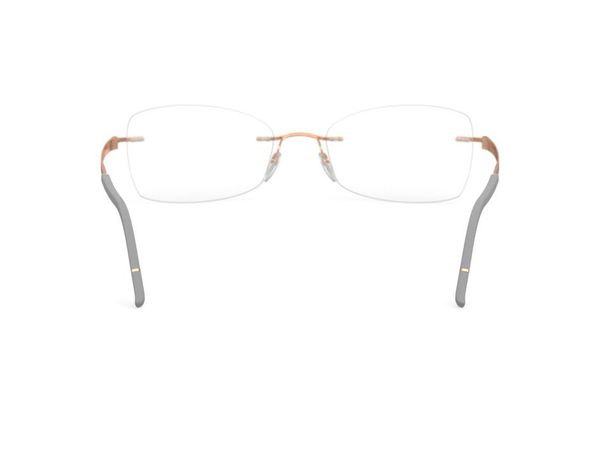  Silhouette Momentum 5529 6521 chính hãng GIÁ TỐT LIÊN HỆ 0948.74.5959 (Mrs.Hà) 