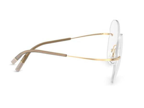  Silhouette TMA The Icon - Gold Edition 5538 7521 chính hãng GIÁ TỐT LIÊN HỆ 0948.74.5959 (Mrs.Hà) 