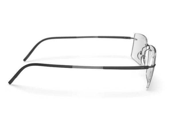  Silhouette Titan Dynamics Contour 5540 9042 chính hãng GIÁ TỐT LIÊN HỆ 0948.74.5959 (Mrs.Hà) 