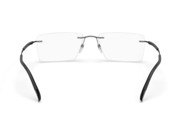  Silhouette Titan Dynamics Contour 5540 9042 chính hãng GIÁ TỐT LIÊN HỆ 0948.74.5959 (Mrs.Hà) 