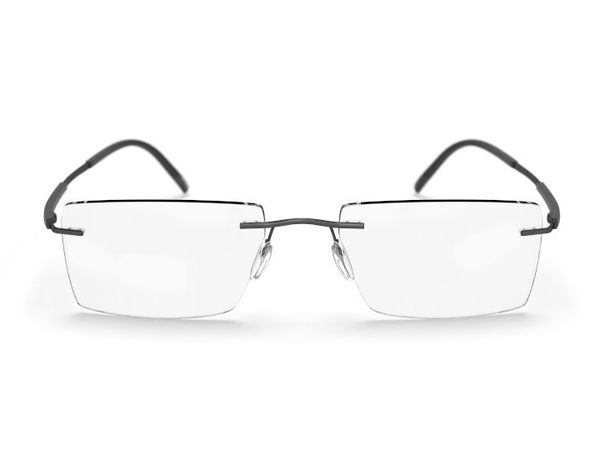  Silhouette Titan Dynamics Contour 5540 9042 chính hãng GIÁ TỐT LIÊN HỆ 0948.74.5959 (Mrs.Hà) 