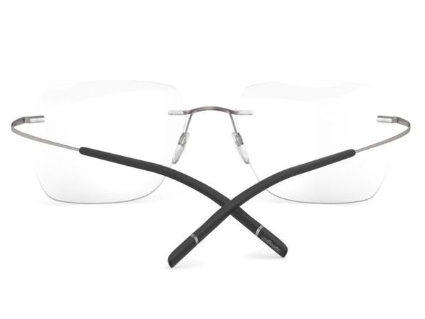  Silhouette TMA - The Icon 5541 6562 chính hãng GIÁ TỐT LIÊN HỆ 0948.74.5959 (Mrs.Hà) 