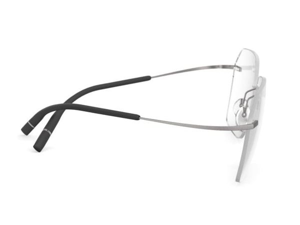  Silhouette TMA - The Icon 5541 6562 chính hãng GIÁ TỐT LIÊN HỆ 0948.74.5959 (Mrs.Hà) 