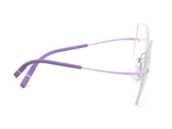  Silhouette TMA - The Icon 5541 4141 chính hãng GIÁ TỐT LIÊN HỆ 0948.74.5959 (Mrs.Hà) 