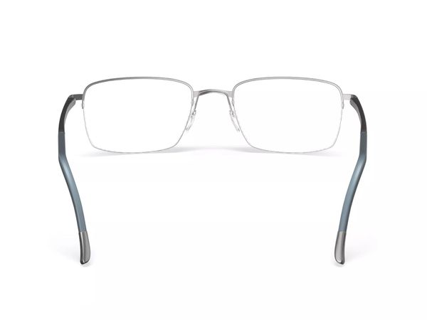  Silhouette Illusion 5560 6560 chính hãng GIÁ TỐT LIÊN HỆ 0948.74.5959 (Mrs.Hà) 