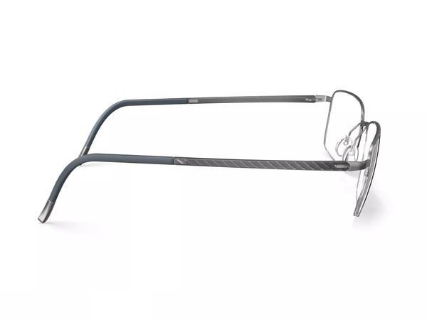  Silhouette Illusion 5560 6560 chính hãng GIÁ TỐT LIÊN HỆ 0948.74.5959 (Mrs.Hà) 