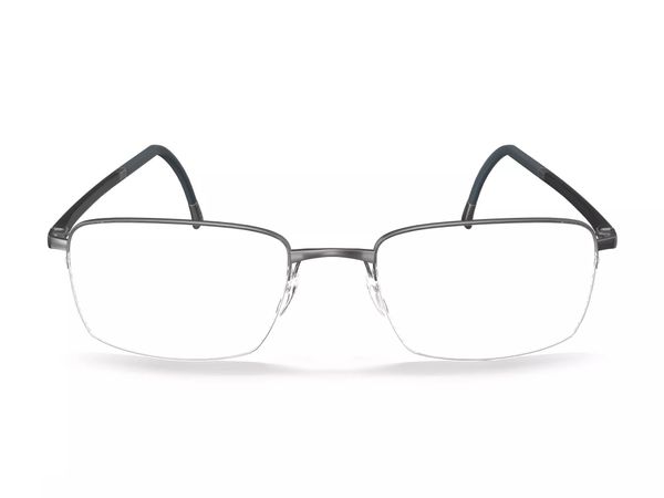  Silhouette Illusion 5560 6560 chính hãng GIÁ TỐT LIÊN HỆ 0948.74.5959 (Mrs.Hà) 