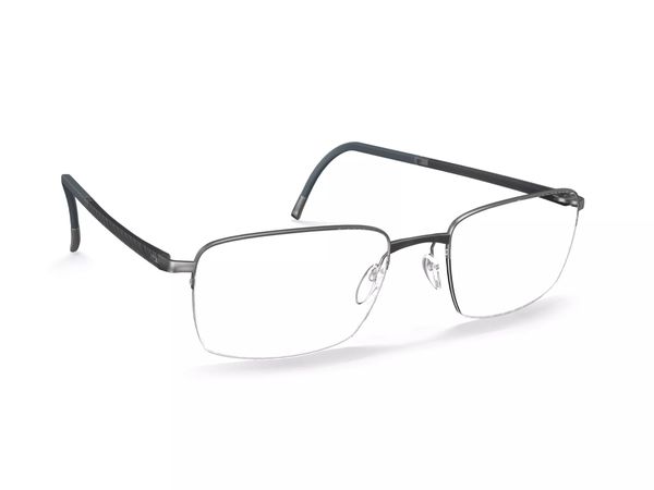  Silhouette Illusion 5560 6560 chính hãng GIÁ TỐT LIÊN HỆ 0948.74.5959 (Mrs.Hà) 